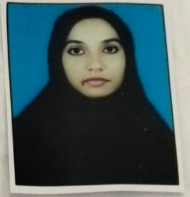 Teacher Image
