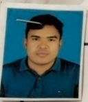 Teacher Image