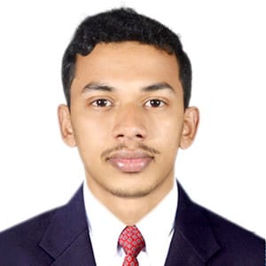 Teacher Image